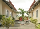 Фото Tranquillitty