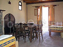 Фото The Mangroovy Village