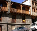 Фото Ordino Hotel