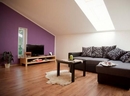 Фото Soca Apartments