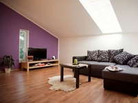 Soca Apartments
