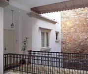 Los Cuatro Tulipanes Los Cuatro Tulipanes