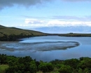 Фото Baia da Barca