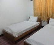 Daophouan Guesthouse