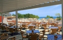 Фото Iberostar Rose Hall Beach