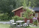 Фото Kjellingstraumen Fjordcamp