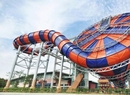 Фото Hanwha Resort Seorak Sorano
