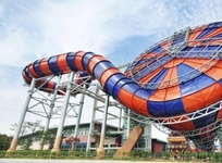 Hanwha Resort Seorak Sorano