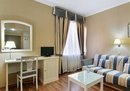 Фото Cameo Hotel
