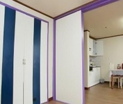 Hyundai Soo Resort