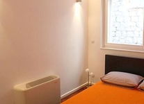 Apartments Domus Sidro
