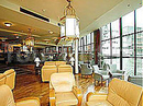 Фото Corus Hyde Park
