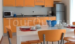 Sun Beach Apt