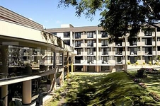 Best Western Irazu Hotel & Casino Best Western Irazu Hotel & Casino