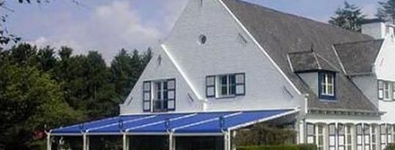 Best Western Weinebrugge
