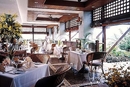Фото The Westin (Ex. Sheraton Perdana)