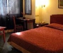 Фото City Travel Hotel