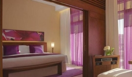 Sofitel The Palm Dubai Resort & Spa