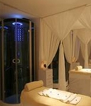 Dazzler Suites Arroyo