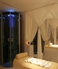 Фото Dazzler Suites Arroyo