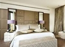 Фото Al Faisaliah Hotel, A Rosewood Hotel