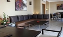 Фото Atlas Marina Beach Suite & Apartments