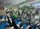 Фото Ascott Makati