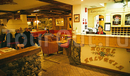 Фото Hotel Helvetia