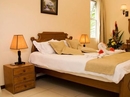 Фото Le Palmiste Resort & Spa