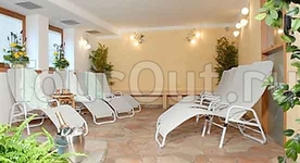 Hotel Fantelli