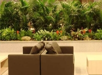 Aquarium Hotel Aquarium Hotel