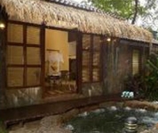 Felda Residence Hot Springs