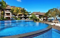 The Grand Mauritian Resort & Spa