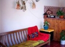 Фото Adriana House Eforie
