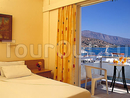 Фото Aristea Hotel