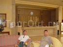 Фото Oriental Resort