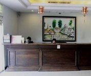 Heuang Chaleun Hotel