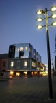 Kaunas City