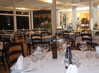 Grand Hotel Saranda