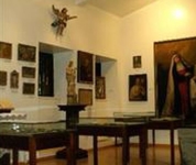 Casa De Retiro e Repouso Hotel Chacim
