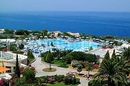 Фото Iberostar Creta Panorama Hotel