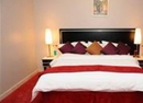Фото Golden House Dammam