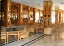 Фото Dessole Bella Vista Hotel (ex.Occidental Grand)