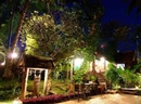 Фото Le Bel Air Boutique Resort