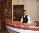 Фото Boudl Al Jameya Hotel Hafar Al-Batin