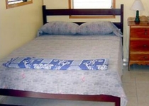 Maras Place