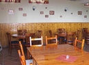 Фото Pension Zlata Noha