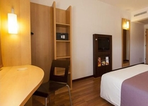 Ibis Tunis