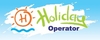 Фотография Holiday Operator