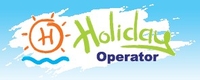Holiday Operator Холидей Оператор